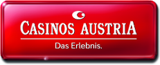 Casinos Austria AG