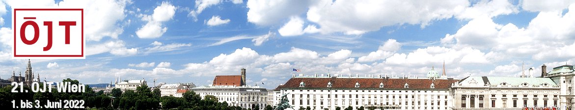 Österreichischer Juristentag
