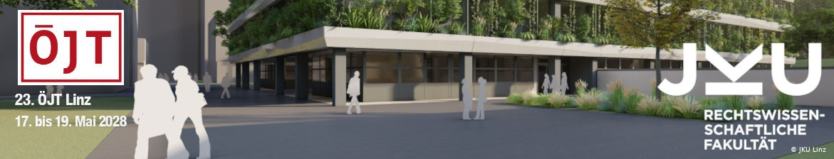 Österreichischer Juristentag