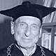 Dr. Karl Kohlegger