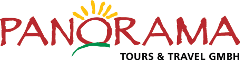 Panorama Tours