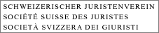 Schweizerischer Juristenverein