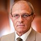 Dr. Klaus SCHRÖDER